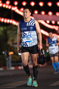 BIB: 
                            <button type="button" onclick="openModal(23721034)" class="btn btn-primary btn-sm float-right btn-popup" data-toggle="modal" data-target=".modal-high-quality">
                        <i class="fas fa-shopping-cart"></i> Add to Cart
                    </button>
                                            <button type="button" onclick="isThisMe(23721034, true)" class="btn btn-success btn-sm float-right btn-popup btn-isme hidden" data-toggle="tooltip" data-placement="bottom" title="นี่คือรูปของคุณใช่ไหม คลิกที่นี่เพื่อเอาเข้าอัลบั้ม">
                        <i class="fas fa-plus"></i> Add to album
                    </button>
                    <button type="button" onclick="isThisMe(23721034, false)" class="btn btn-warning btn-sm float-right btn-popup btn-isnotme hidden">
                        <i class="fas fa-ban"></i> Remove from album
                    </button>